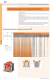 ETITRAFO: SINGLE PHASE LOW VOLTAGE TRANSFORMERS - ETI