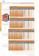 ETITRAFO: SINGLE PHASE LOW VOLTAGE TRANSFORMERS - ETI