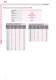 ETITRAFO: SINGLE PHASE LOW VOLTAGE TRANSFORMERS - ETI