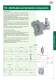 ETI Green Protect: Overcurrent and overvoltage protection for photovoltaic systems - ETI