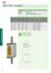 ETI Green Protect: Overcurrent and overvoltage protection for photovoltaic systems - ETI