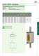 ETI Green Protect: Overcurrent and overvoltage protection for photovoltaic systems - ETI