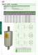 ETI Green Protect: Overcurrent and overvoltage protection for photovoltaic systems - ETI