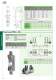 ETI Green Protect: Overcurrent and overvoltage protection for photovoltaic systems - ETI