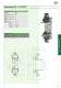 ETI Green Protect: Overcurrent and overvoltage protection for photovoltaic systems - ETI
