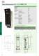 ETI Green Protect: Overcurrent and overvoltage protection for photovoltaic systems - ETI
