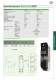 ETI Green Protect: Overcurrent and overvoltage protection for photovoltaic systems - ETI