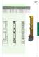 ETI Green Protect: Overcurrent and overvoltage protection for photovoltaic systems - ETI