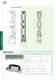 ETI Green Protect: Overcurrent and overvoltage protection for photovoltaic systems - ETI