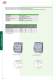 ETI Green Protect: Overcurrent and overvoltage protection for photovoltaic systems - ETI
