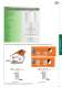 ETI Green Protect: Overcurrent and overvoltage protection for photovoltaic systems - ETI