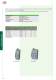 ETI Green Protect: Overcurrent and overvoltage protection for photovoltaic systems - ETI