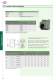 ETI Green Protect: Overcurrent and overvoltage protection for photovoltaic systems - ETI