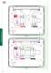 ETI Green Protect: Overcurrent and overvoltage protection for photovoltaic systems - ETI