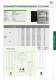 ETI Green Protect: Overcurrent and overvoltage protection for photovoltaic systems - ETI