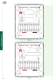ETI Green Protect: Overcurrent and overvoltage protection for photovoltaic systems - ETI