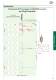 ETI Green Protect: Overcurrent and overvoltage protection for photovoltaic systems - ETI