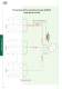ETI Green Protect: Overcurrent and overvoltage protection for photovoltaic systems - ETI