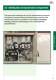 ETI Green Protect: Overcurrent and overvoltage protection for photovoltaic systems - ETI