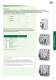 ETI Green Protect: Overcurrent and overvoltage protection for photovoltaic systems - ETI