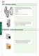 ETI Green Protect: Overcurrent and overvoltage protection for photovoltaic systems - ETI