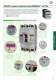 ETI Green Protect: Overcurrent and overvoltage protection for photovoltaic systems - ETI