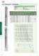 ETI Green Protect: Overcurrent and overvoltage protection for photovoltaic systems - ETI