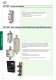 ETI Green Protect: Overcurrent and overvoltage protection for photovoltaic systems - ETI