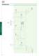 ETI Green Protect: Overcurrent and overvoltage protection for photovoltaic systems - ETI