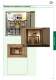 ETI Green Protect: Overcurrent and overvoltage protection for photovoltaic systems - ETI