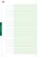 ETI Green Protect: Overcurrent and overvoltage protection for photovoltaic systems - ETI