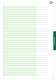 ETI Green Protect: Overcurrent and overvoltage protection for photovoltaic systems - ETI