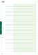 ETI Green Protect: Overcurrent and overvoltage protection for photovoltaic systems - ETI