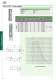ETI Green Protect: Overcurrent and overvoltage protection for photovoltaic systems - ETI