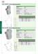 ETI Green Protect: Overcurrent and overvoltage protection for photovoltaic systems - ETI