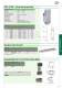 ETI Green Protect: Overcurrent and overvoltage protection for photovoltaic systems - ETI