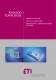 TOOLS AND EQUIPMENT - ETI