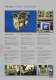 TOOLS AND EQUIPMENT - ETI