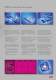 TOOLS AND EQUIPMENT - ETI