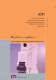 ASTI : MINIATURE CIRCUIT BREAKERS, RESIDUAL CURRENT CIRCUIT BREAKERS, RESIDUAL CURRENT CIRCUIT BREAKERS WITH INTEGRAL OVERCURRENT PROTECTION, MOTOR PROTECTIVE CIRCUIT BREAKERS - ETI