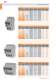 ASTI : MINIATURE CIRCUIT BREAKERS, RESIDUAL CURRENT CIRCUIT BREAKERS, RESIDUAL CURRENT CIRCUIT BREAKERS WITH INTEGRAL OVERCURRENT PROTECTION, MOTOR PROTECTIVE CIRCUIT BREAKERS - ETI