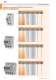 ASTI : MINIATURE CIRCUIT BREAKERS, RESIDUAL CURRENT CIRCUIT BREAKERS, RESIDUAL CURRENT CIRCUIT BREAKERS WITH INTEGRAL OVERCURRENT PROTECTION, MOTOR PROTECTIVE CIRCUIT BREAKERS - ETI
