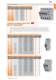 ASTI : MINIATURE CIRCUIT BREAKERS, RESIDUAL CURRENT CIRCUIT BREAKERS, RESIDUAL CURRENT CIRCUIT BREAKERS WITH INTEGRAL OVERCURRENT PROTECTION, MOTOR PROTECTIVE CIRCUIT BREAKERS - ETI