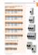 ASTI : MINIATURE CIRCUIT BREAKERS, RESIDUAL CURRENT CIRCUIT BREAKERS, RESIDUAL CURRENT CIRCUIT BREAKERS WITH INTEGRAL OVERCURRENT PROTECTION, MOTOR PROTECTIVE CIRCUIT BREAKERS - ETI