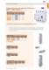 ASTI : MINIATURE CIRCUIT BREAKERS, RESIDUAL CURRENT CIRCUIT BREAKERS, RESIDUAL CURRENT CIRCUIT BREAKERS WITH INTEGRAL OVERCURRENT PROTECTION, MOTOR PROTECTIVE CIRCUIT BREAKERS - ETI