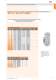 ASTI : MINIATURE CIRCUIT BREAKERS, RESIDUAL CURRENT CIRCUIT BREAKERS, RESIDUAL CURRENT CIRCUIT BREAKERS WITH INTEGRAL OVERCURRENT PROTECTION, MOTOR PROTECTIVE CIRCUIT BREAKERS - ETI