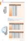ASTI : MINIATURE CIRCUIT BREAKERS, RESIDUAL CURRENT CIRCUIT BREAKERS, RESIDUAL CURRENT CIRCUIT BREAKERS WITH INTEGRAL OVERCURRENT PROTECTION, MOTOR PROTECTIVE CIRCUIT BREAKERS - ETI
