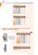 ASTI : MINIATURE CIRCUIT BREAKERS, RESIDUAL CURRENT CIRCUIT BREAKERS, RESIDUAL CURRENT CIRCUIT BREAKERS WITH INTEGRAL OVERCURRENT PROTECTION, MOTOR PROTECTIVE CIRCUIT BREAKERS - ETI