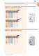 ASTI : MINIATURE CIRCUIT BREAKERS, RESIDUAL CURRENT CIRCUIT BREAKERS, RESIDUAL CURRENT CIRCUIT BREAKERS WITH INTEGRAL OVERCURRENT PROTECTION, MOTOR PROTECTIVE CIRCUIT BREAKERS - ETI