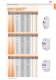 ASTI : MINIATURE CIRCUIT BREAKERS, RESIDUAL CURRENT CIRCUIT BREAKERS, RESIDUAL CURRENT CIRCUIT BREAKERS WITH INTEGRAL OVERCURRENT PROTECTION, MOTOR PROTECTIVE CIRCUIT BREAKERS - ETI
